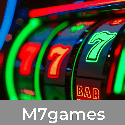 Acesso ao M7games